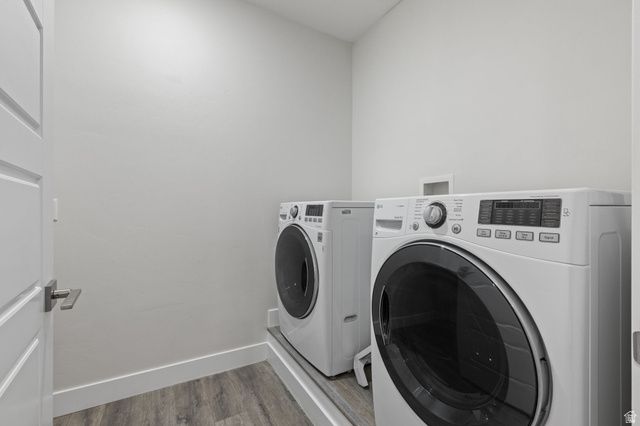 3427 N 775 W, Lehi, UT 84043