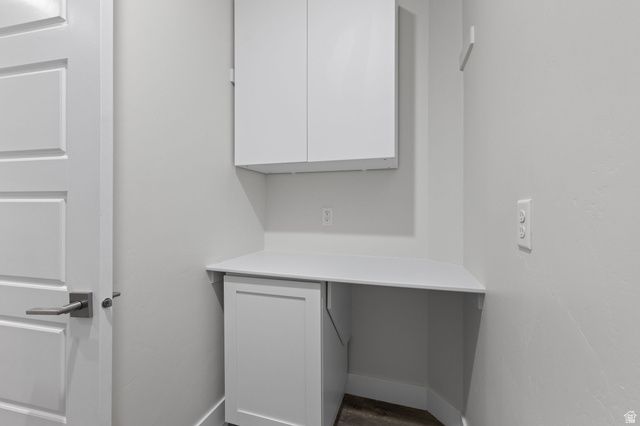 3427 N 775 W, Lehi, UT 84043