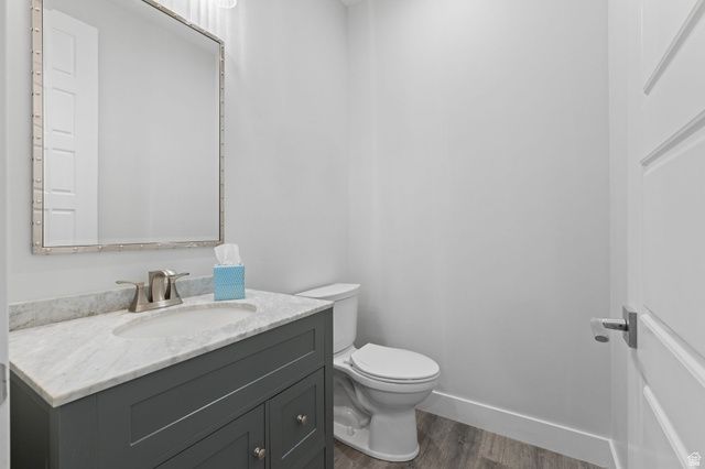 3427 N 775 W, Lehi, UT 84043