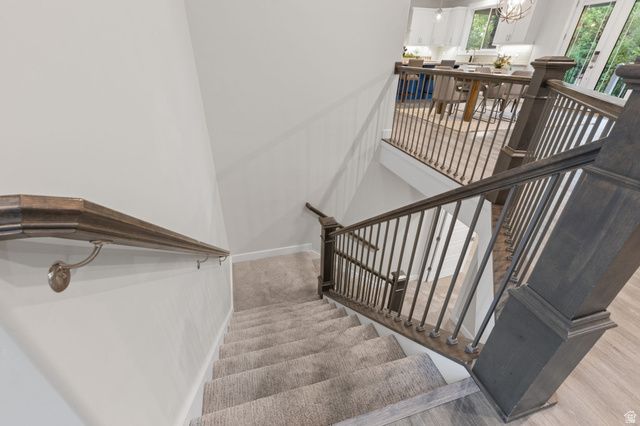 3427 N 775 W, Lehi, UT 84043