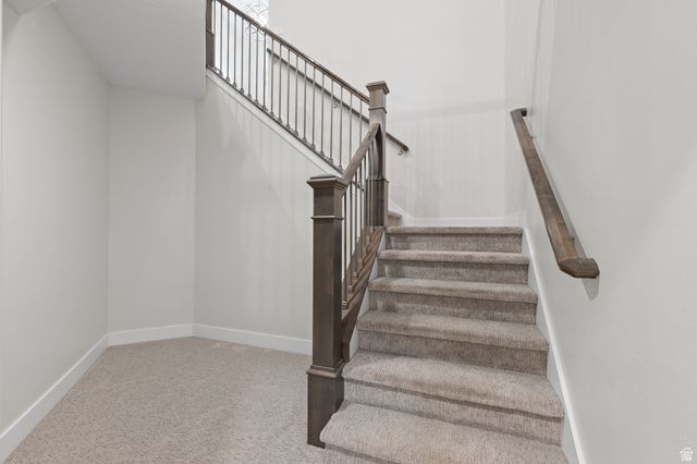 3427 N 775 W, Lehi, UT 84043