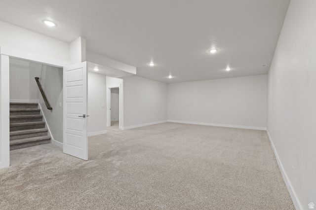 3427 N 775 W, Lehi, UT 84043