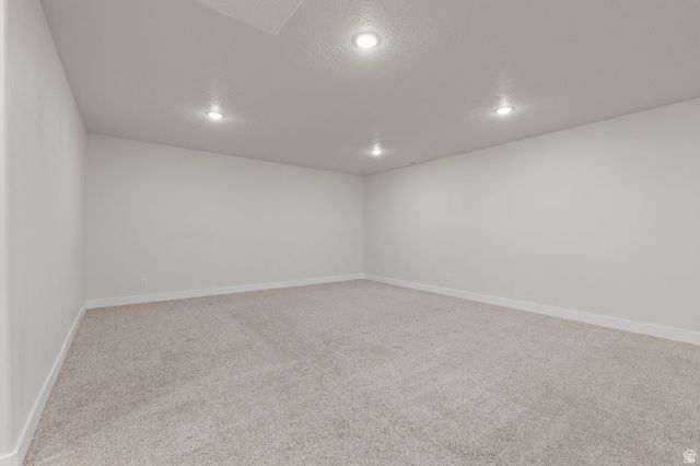 3427 N 775 W, Lehi, UT 84043