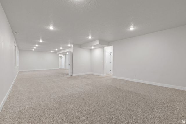3427 N 775 W, Lehi, UT 84043
