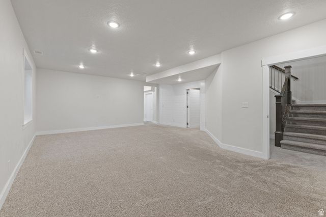 3427 N 775 W, Lehi, UT 84043