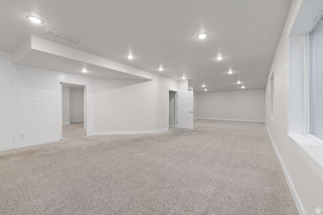 3427 N 775 W, Lehi, UT 84043