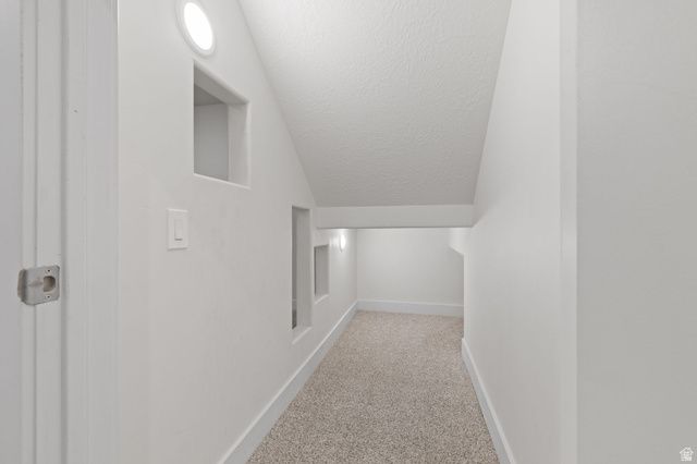 3427 N 775 W, Lehi, UT 84043