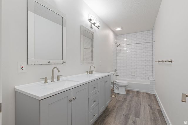 3427 N 775 W, Lehi, UT 84043