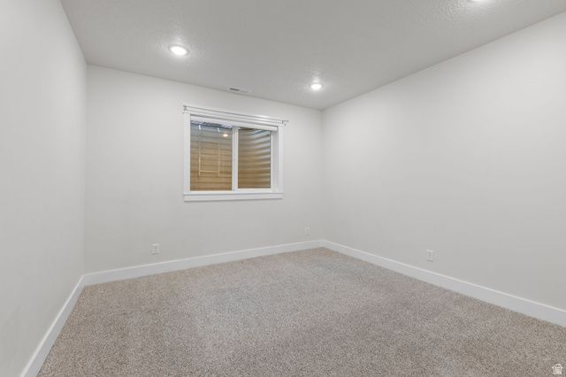 3427 N 775 W, Lehi, UT 84043