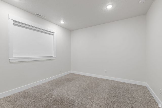 3427 N 775 W, Lehi, UT 84043