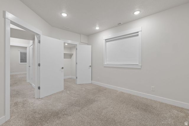 3427 N 775 W, Lehi, UT 84043