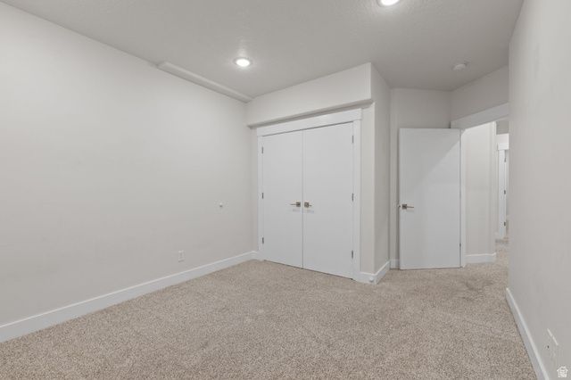 3427 N 775 W, Lehi, UT 84043