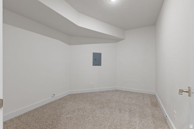 3427 N 775 W, Lehi, UT 84043