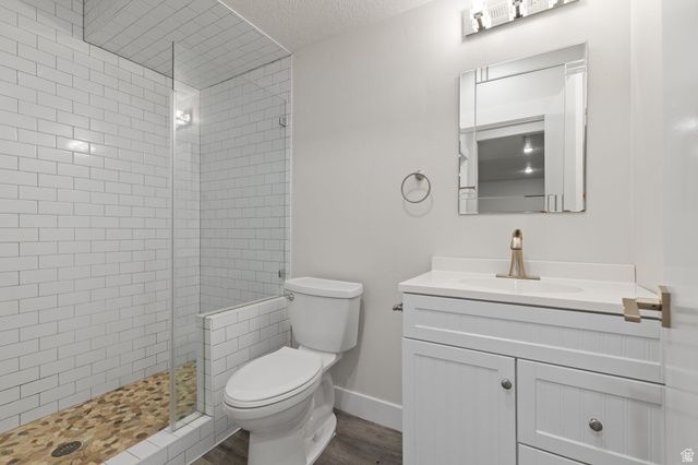 3427 N 775 W, Lehi, UT 84043