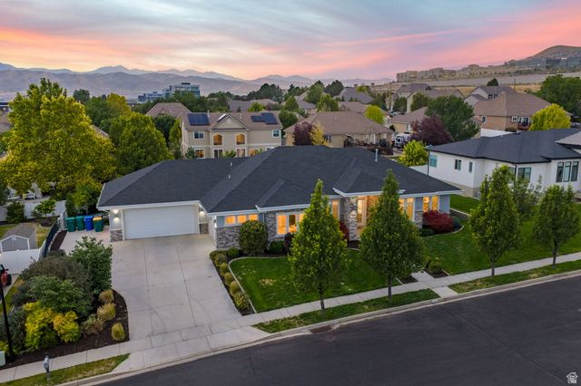 3427 N 775 W, Lehi, UT 84043