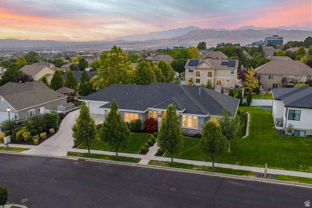 3427 N 775 W, Lehi, UT 84043