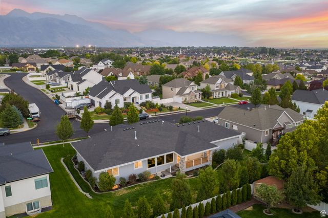 3427 N 775 W, Lehi, UT 84043