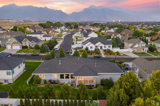 3427 N 775 W, Lehi, UT 84043