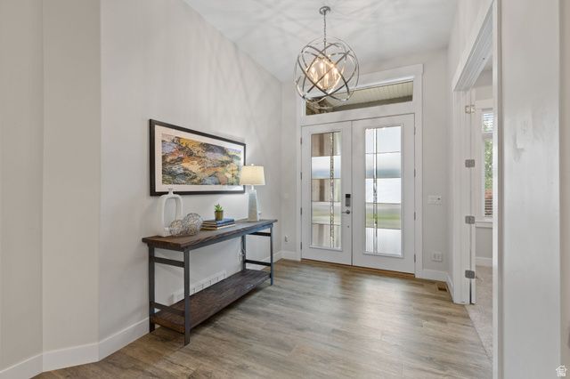 3427 N 775 W, Lehi, UT 84043