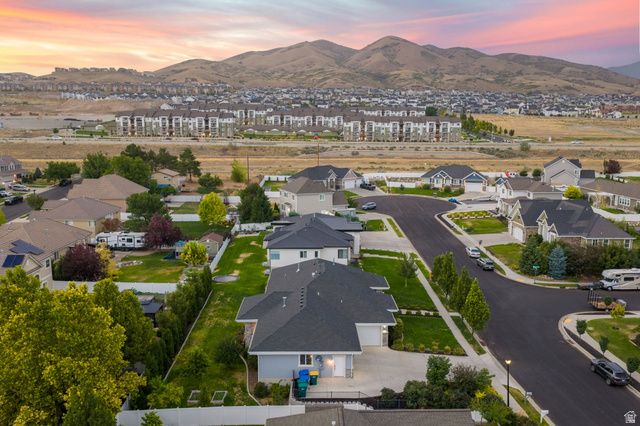 3427 N 775 W, Lehi, UT 84043
