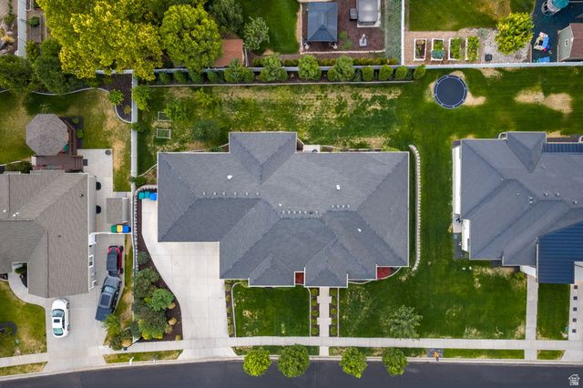 3427 N 775 W, Lehi, UT 84043