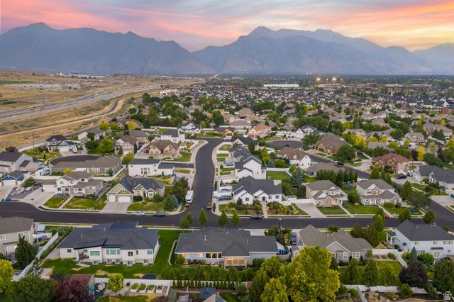 3427 N 775 W, Lehi, UT 84043