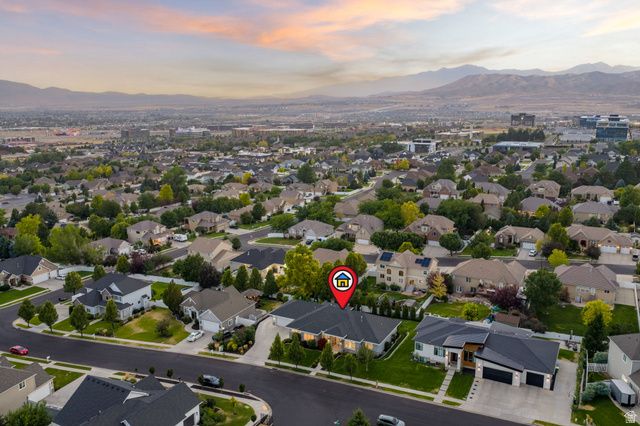3427 N 775 W, Lehi, UT 84043