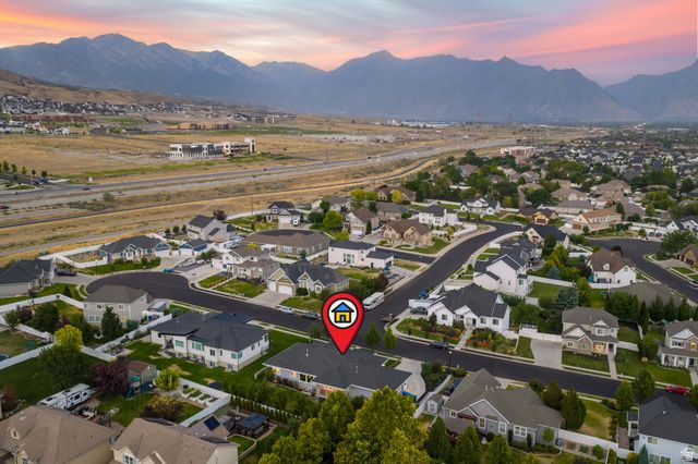 3427 N 775 W, Lehi, UT 84043