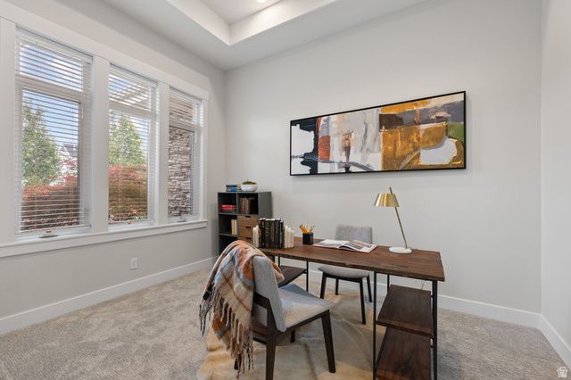 3427 N 775 W, Lehi, UT 84043