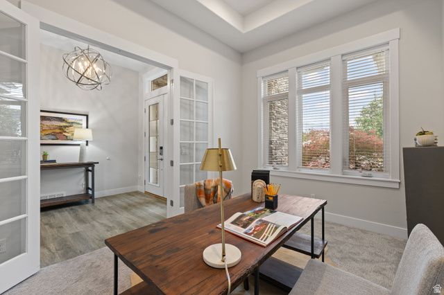 3427 N 775 W, Lehi, UT 84043