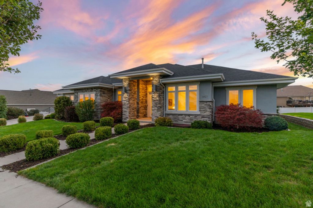 3427 N 775 W, Lehi, UT 84043 — photo 2