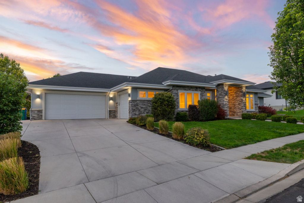 3427 N 775 W, Lehi, UT 84043 — photo 3