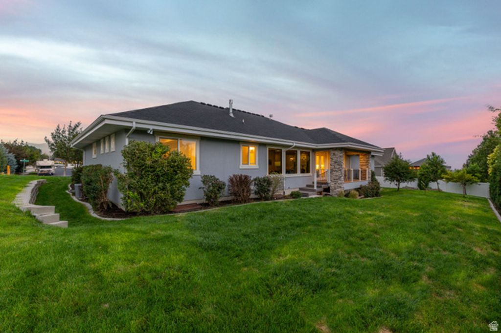 3427 N 775 W, Lehi, UT 84043 — photo 4