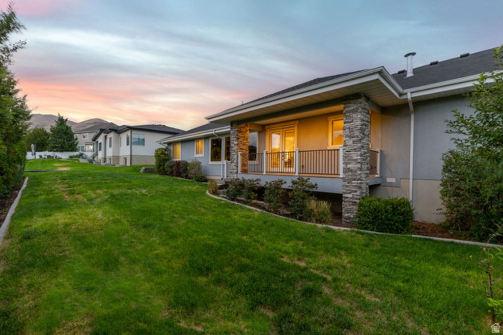 3427 N 775 W, Lehi, UT 84043 — photo 5