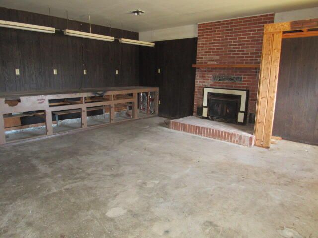 435 McGuire Avenue, Beattyville, KY 41311