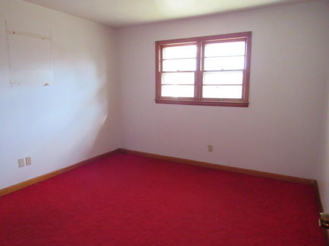 435 McGuire Avenue, Beattyville, KY 41311