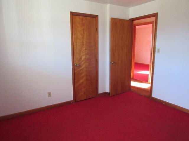 435 McGuire Avenue, Beattyville, KY 41311