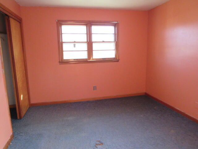 435 McGuire Avenue, Beattyville, KY 41311