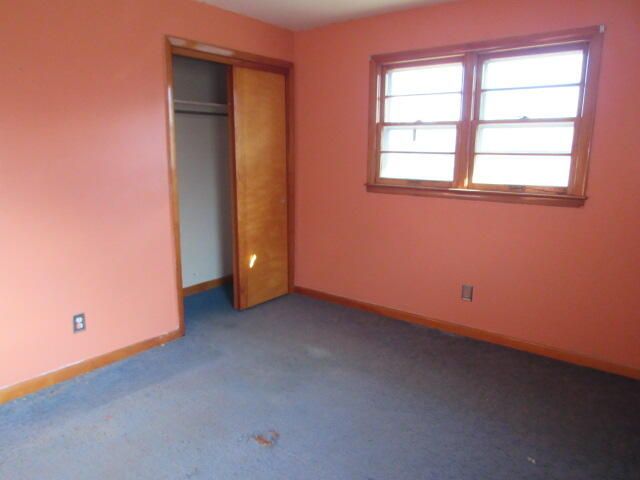 435 McGuire Avenue, Beattyville, KY 41311