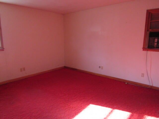 435 McGuire Avenue, Beattyville, KY 41311