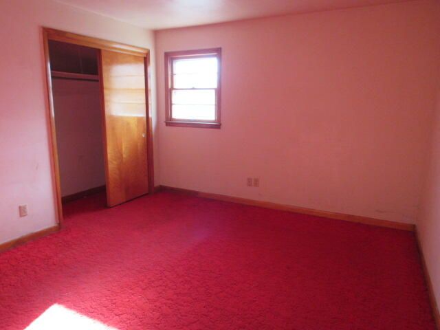 435 McGuire Avenue, Beattyville, KY 41311