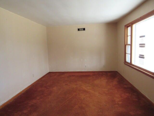 435 McGuire Avenue, Beattyville, KY 41311