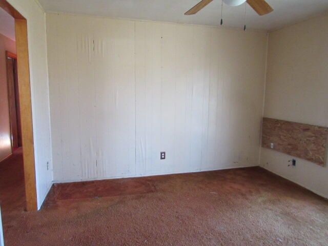 435 McGuire Avenue, Beattyville, KY 41311