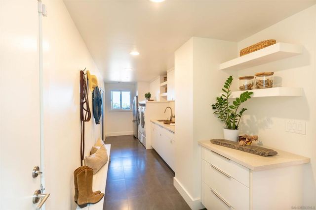 30410 Calle La Reina, Bonsall, CA 92003