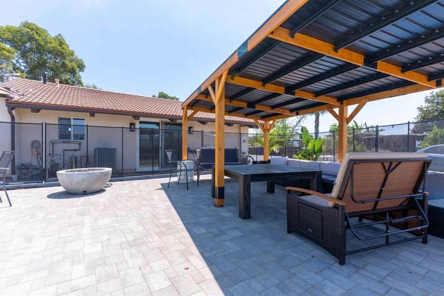 30410 Calle La Reina, Bonsall, CA 92003
