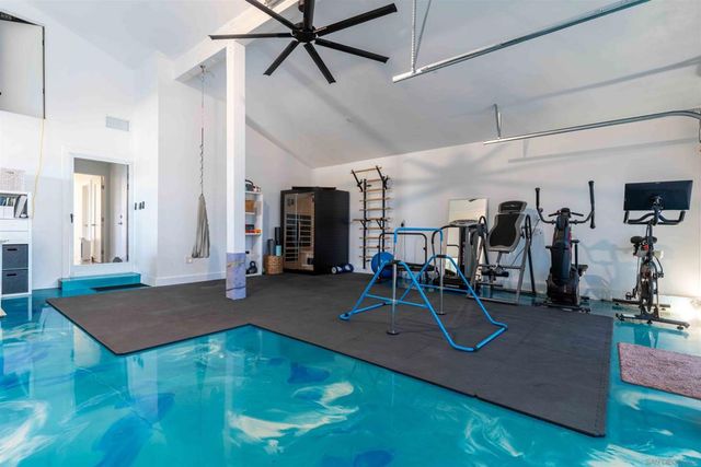 30410 Calle La Reina, Bonsall, CA 92003