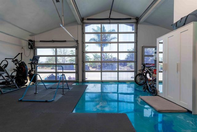 30410 Calle La Reina, Bonsall, CA 92003