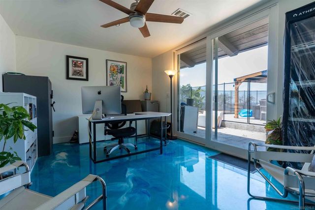 30410 Calle La Reina, Bonsall, CA 92003