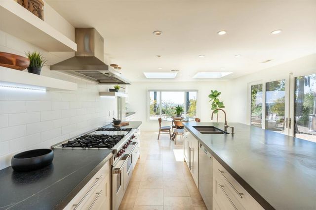 30410 Calle La Reina, Bonsall, CA 92003