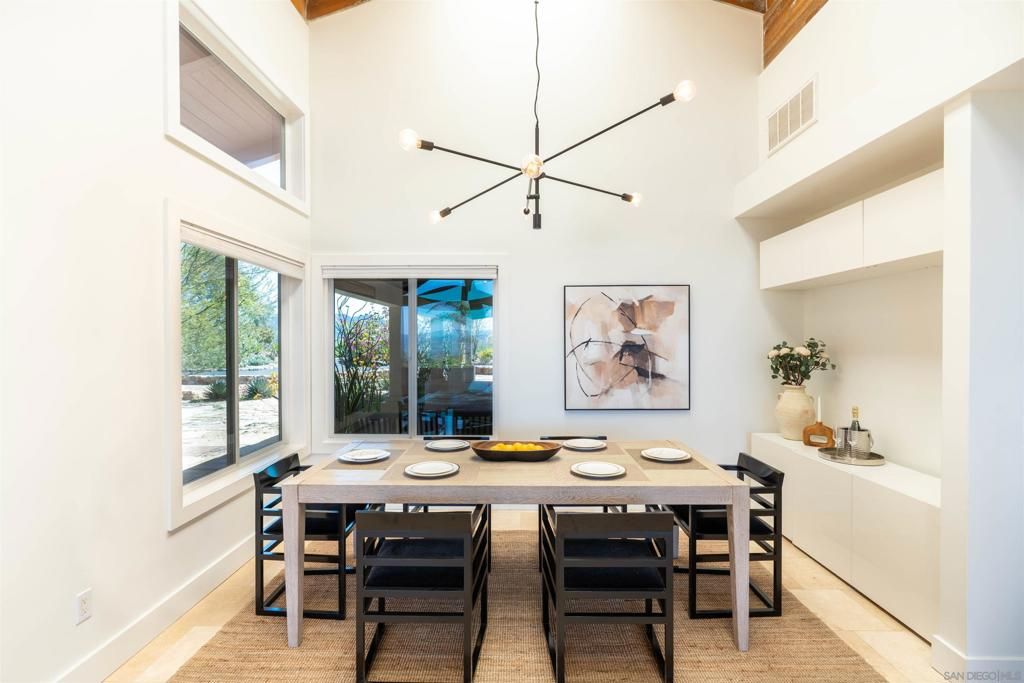 Image 12 of property listing at 30410 Calle La Reina, Bonsall, CA 92003